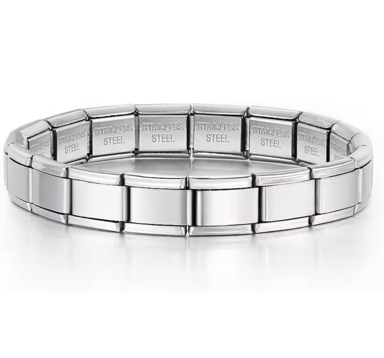 Pulsera Italiana