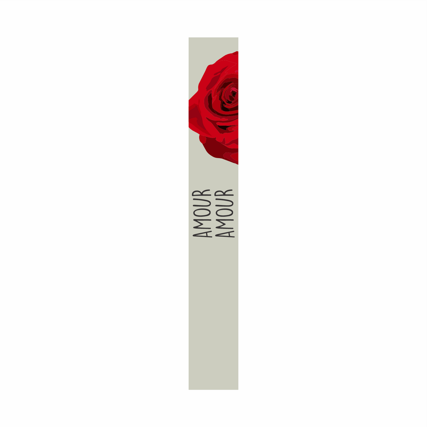 Perfume de Bolsillo ONLY YOU