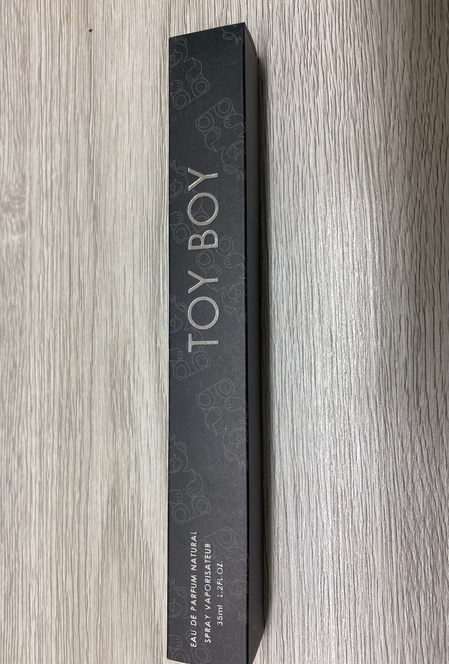 Perfume de Bolsillo ONLY YOU