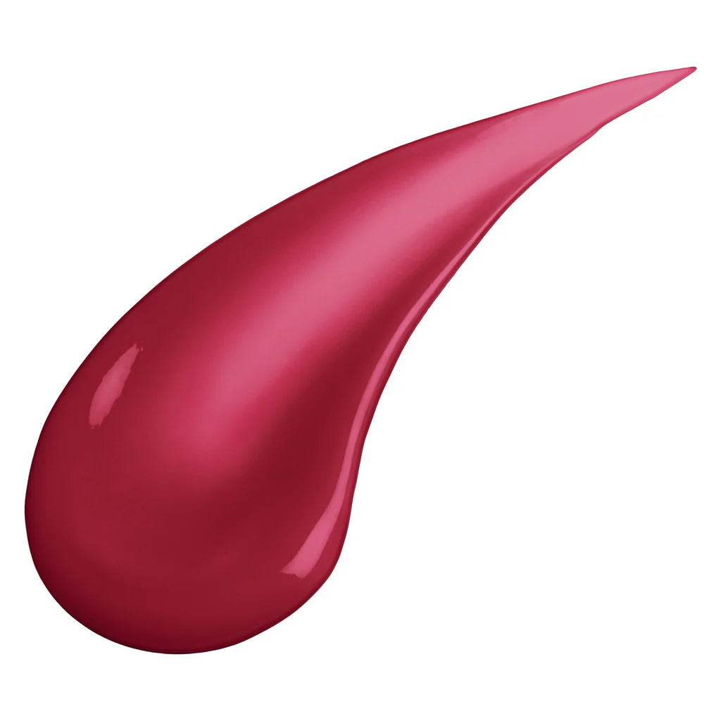 BÁLSAMO DE LABIOS STAY JELLY SHEER BUTTER BALM