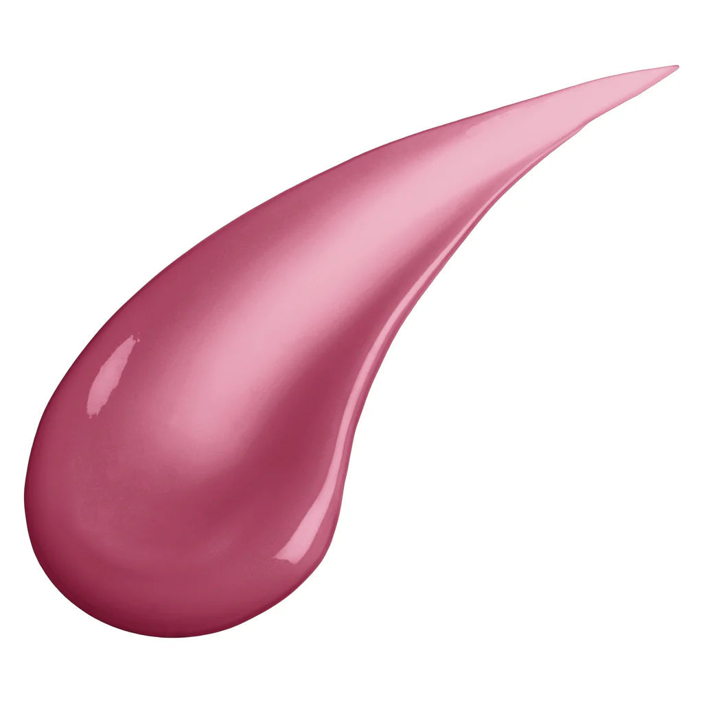 BÁLSAMO DE LABIOS STAY JELLY SHEER BUTTER BALM
