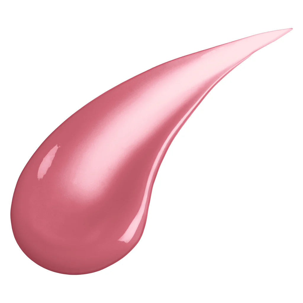 BÁLSAMO DE LABIOS STAY JELLY SHEER BUTTER BALM