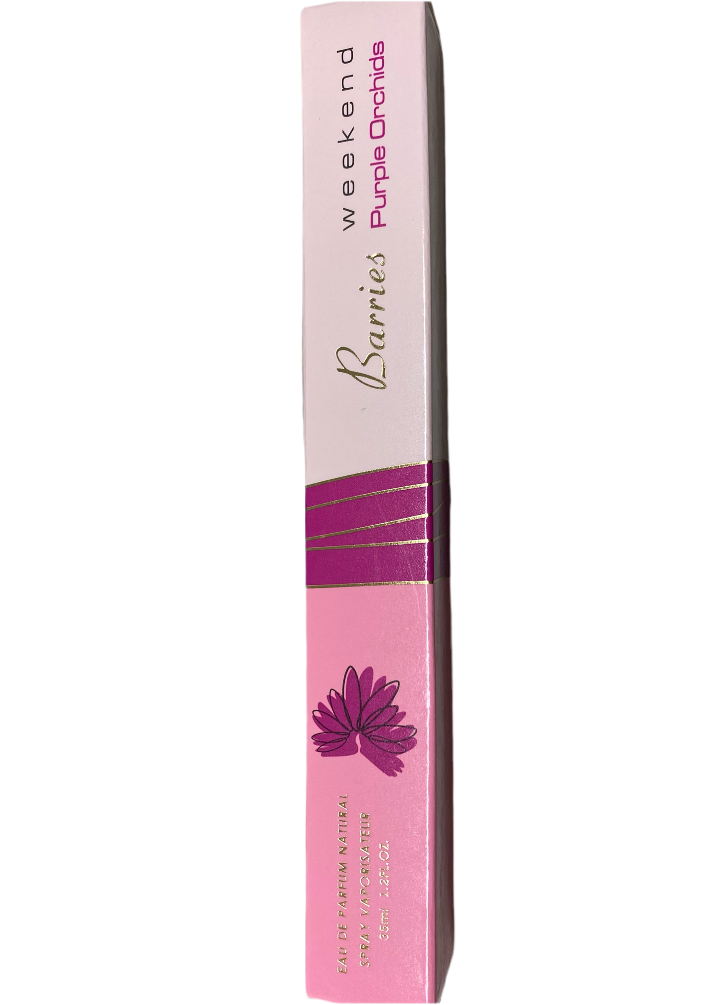 Perfume de Bolsillo ONLY YOU