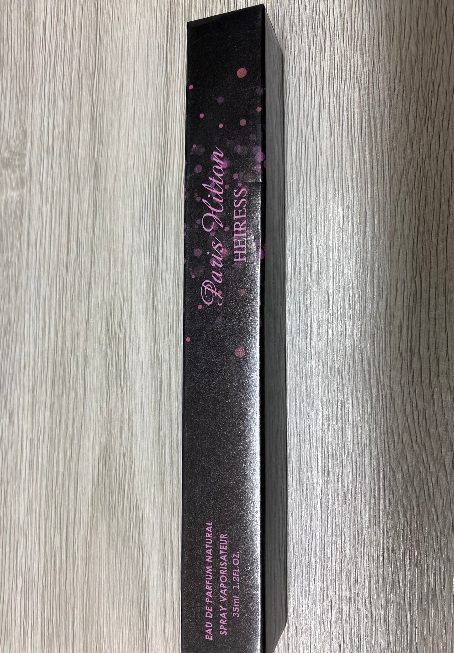 Perfume de Bolsillo ONLY YOU