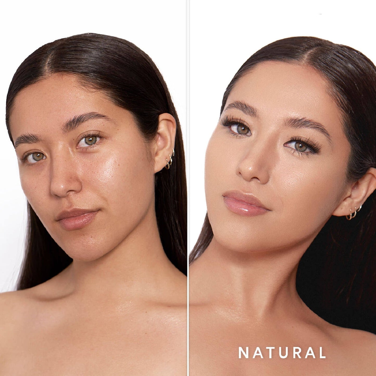 Base de Maquillaje A5 NATURAL ARANTZA COSMETICS